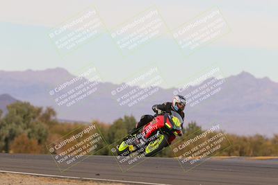 media/Dec-17-2022-SoCal Trackdays (Sat) [[224abd9271]]/Turn 9 Side (245pm)/